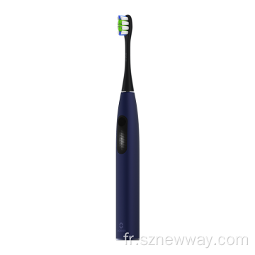 Oclean Sonic Electric Brosse à dents F1